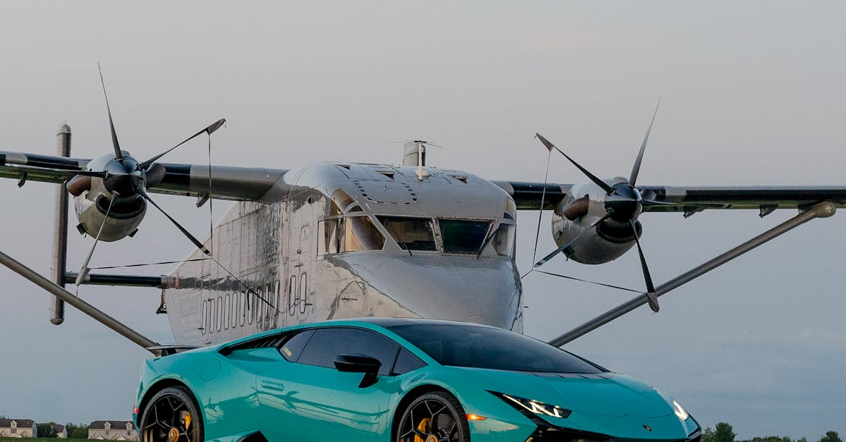 Hidden Fees to Watch Out for in Long-Term Car Rentals