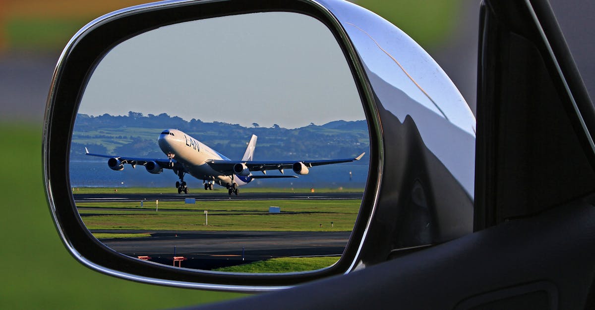 How age affects car rental rates in Chania