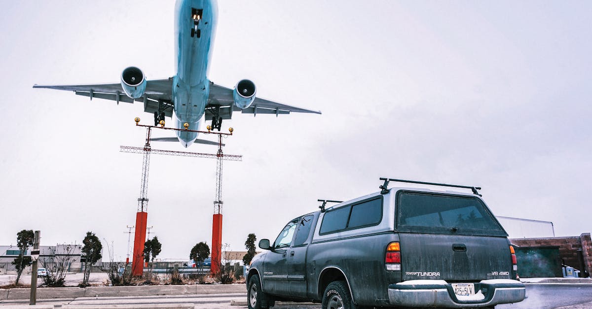 The Pros and Cons of Purchasing Rental Car Insurance