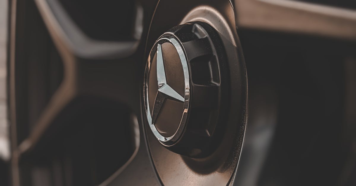 Understanding Different Types of Car Rental Insurance Coverage