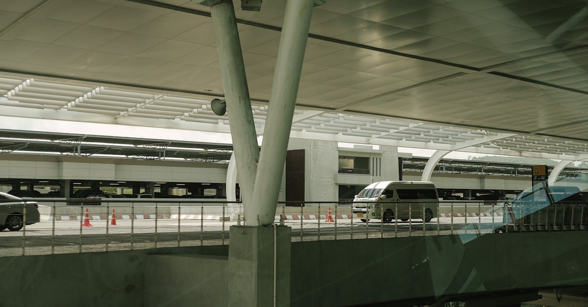 What are the procedures for after-hours car returns at Chania Airport?